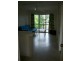 Unit 11/45 Minnie Street, Cairns QLD 4870