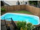 Unit 11/45 Minnie Street, Cairns QLD 4870