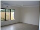 L523/11 Seaways Street, Trinity Park QLD 4879