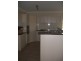 L523/11 Seaways Street, Trinity Park QLD 4879
