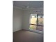L523/11 Seaways Street, Trinity Park QLD 4879