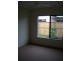 L523/11 Seaways Street, Trinity Park QLD 4879