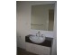 L523/11 Seaways Street, Trinity Park QLD 4879