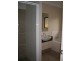 L523/11 Seaways Street, Trinity Park QLD 4879