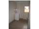 L523/11 Seaways Street, Trinity Park QLD 4879