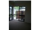 L523/11 Seaways Street, Trinity Park QLD 4879