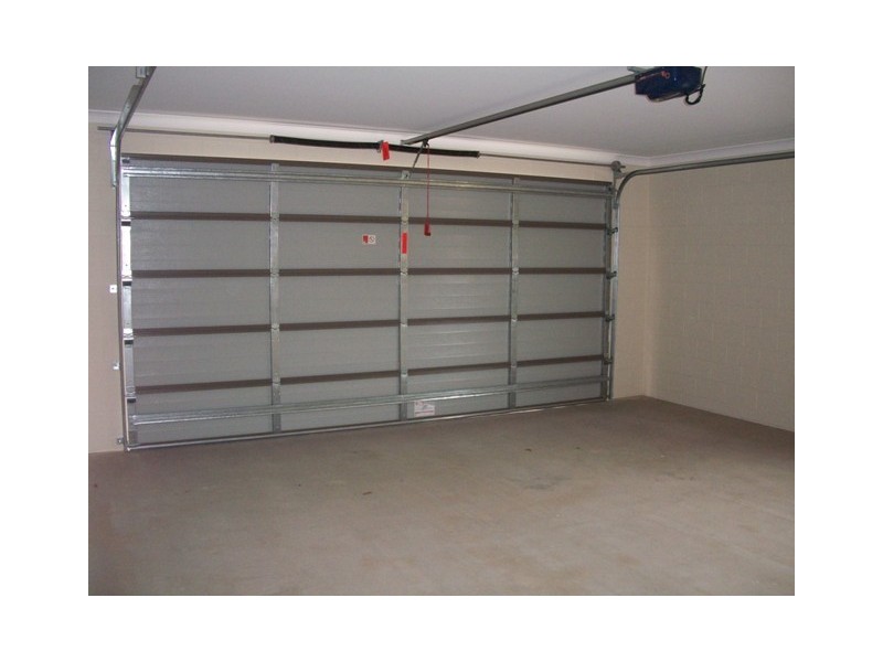 L523/11 Seaways Street, Trinity Park QLD 4879