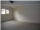 L523/11 Seaways Street, Trinity Park QLD 4879