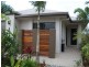 L523/11 Seaways Street, Trinity Park QLD 4879