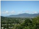 10 Panoramic Place, Whitfield QLD 4870
