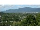 10 Panoramic Place, Whitfield QLD 4870