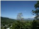 10 Panoramic Place, Whitfield QLD 4870