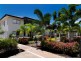 Unit 15/12 Oyster Court, Trinity Beach QLD 4879
