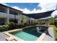 Unit 15/12 Oyster Court, Trinity Beach QLD 4879