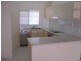 Unit 15/12 Oyster Court, Trinity Beach QLD 4879