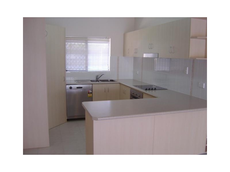 Unit 15/12 Oyster Court, Trinity Beach QLD 4879