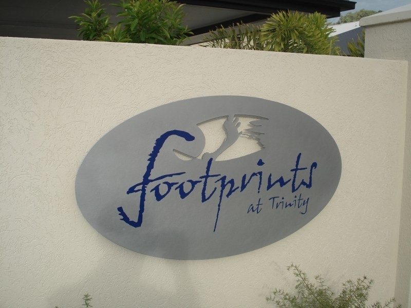 Unit 15/12 Oyster Court, Trinity Beach QLD 4879