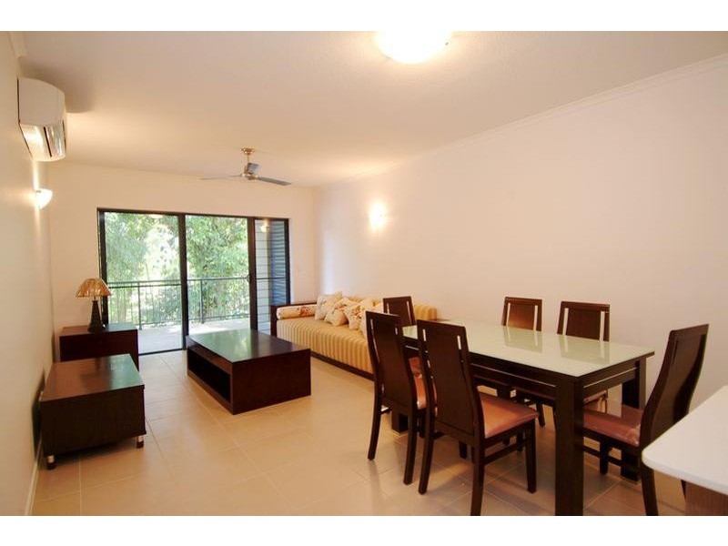 5/89-91 Ishmael Road, Earlville QLD 4870