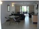 Unit 10/19 Pembroke Street, Cairns QLD 4870
