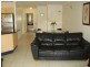 Unit 10/19 Pembroke Street, Cairns QLD 4870