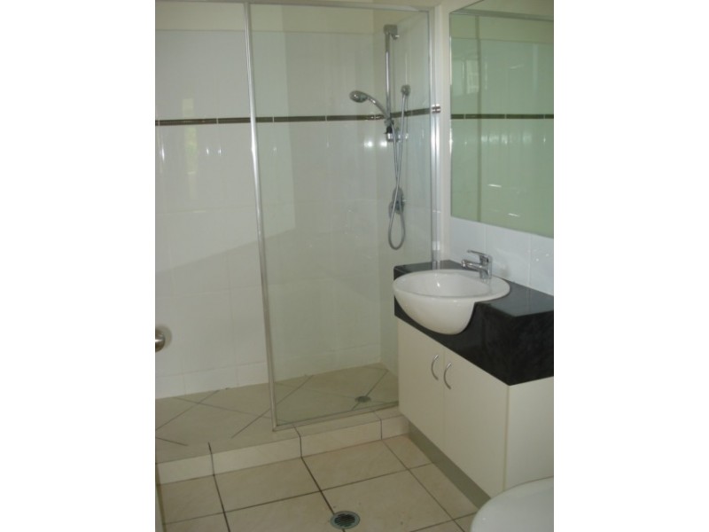 Unit 10/19 Pembroke Street, Cairns QLD 4870