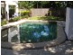 Unit 10/19 Pembroke Street, Cairns QLD 4870