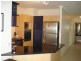 Pembroke Street, Parramatta Park QLD 4870