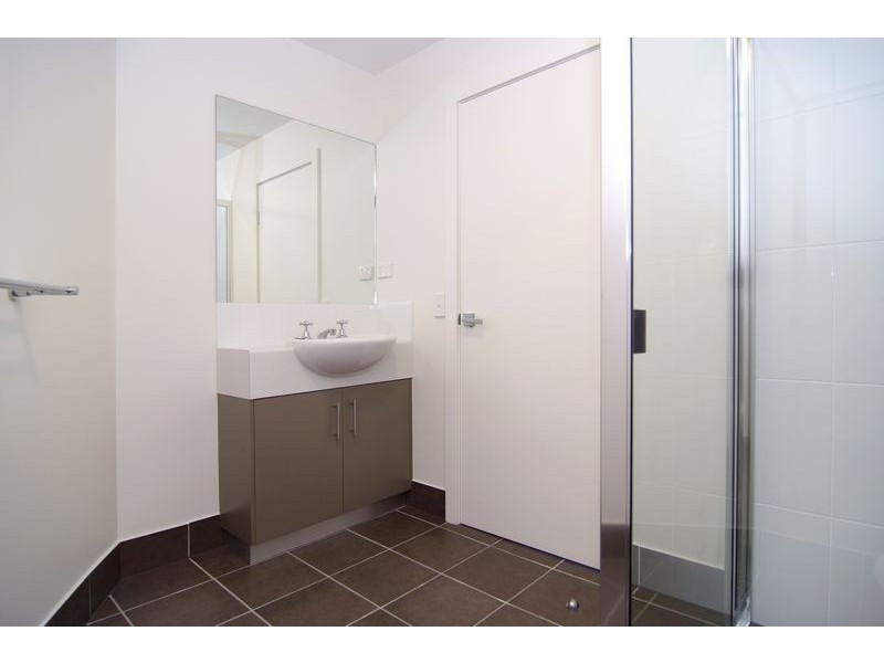 Unit 7/189-191 Abbott Street, Cairns QLD 4870