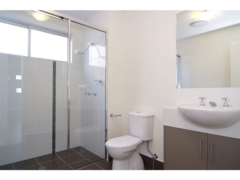 Unit 7/189-191 Abbott Street, Cairns QLD 4870