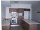 Unit 6/89-91 Ishmael Road, Cairns QLD 4870