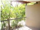 Unit 6/89-91 Ishmael Road, Cairns QLD 4870