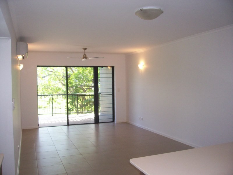 Unit 6/89-91 Ishmael Road, Cairns QLD 4870