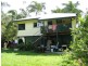 82 Little Street, Cairns QLD 4870