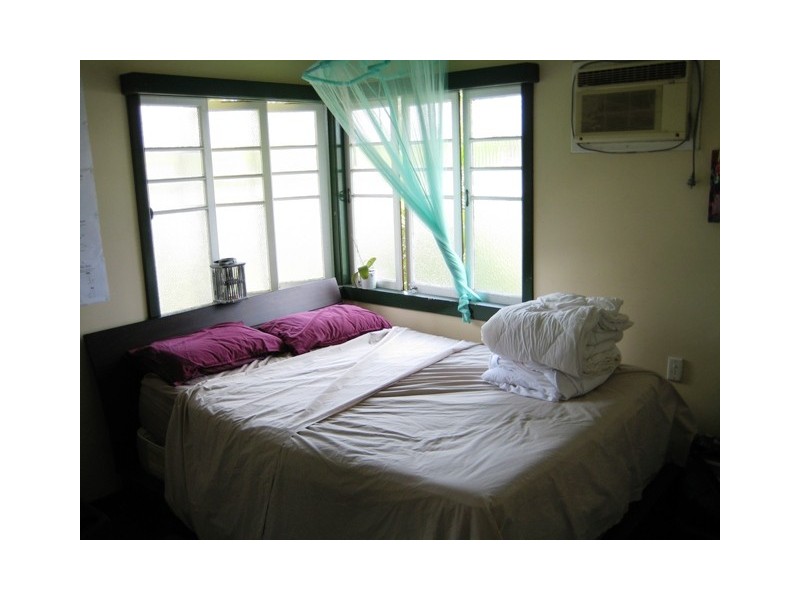 82 Little Street, Cairns QLD 4870