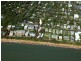 Unit 1 – 4 /45 Vasey Esplanade, Trinity Beach QLD 4879