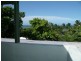 Unit 1 – 4 /45 Vasey Esplanade, Trinity Beach QLD 4879