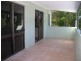 Unit 1 – 4 /45 Vasey Esplanade, Trinity Beach QLD 4879