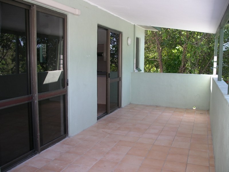 Unit 1 – 4 /45 Vasey Esplanade, Trinity Beach QLD 4879