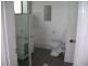 Unit 1 – 4 /45 Vasey Esplanade, Trinity Beach QLD 4879
