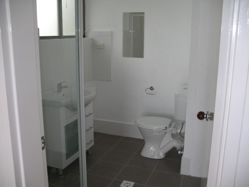 Unit 1 – 4 /45 Vasey Esplanade, Trinity Beach QLD 4879