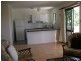 Unit 1 – 4 /45 Vasey Esplanade, Trinity Beach QLD 4879
