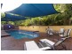 28 Bellevue Crescent, Edge Hill QLD 4870