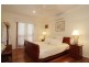 28 Bellevue Crescent, Edge Hill QLD 4870