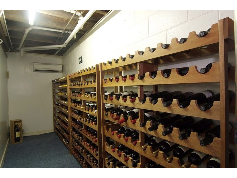 28 Bellevue Crescent, Edge Hill QLD 4870