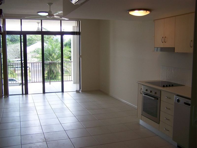 Unit 23/35-41 Gatton Street, Cairns QLD 4870