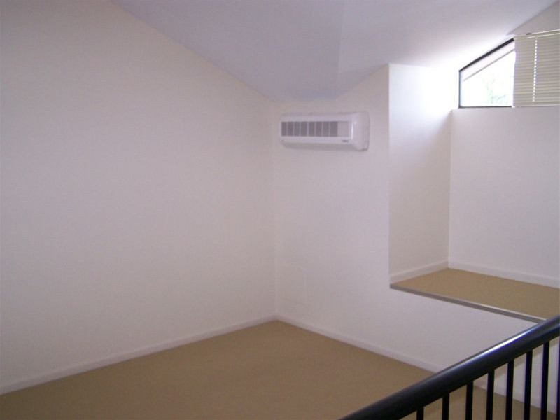 Unit 23/35-41 Gatton Street, Cairns QLD 4870