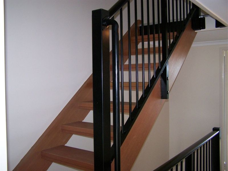 Unit 23/35-41 Gatton Street, Cairns QLD 4870