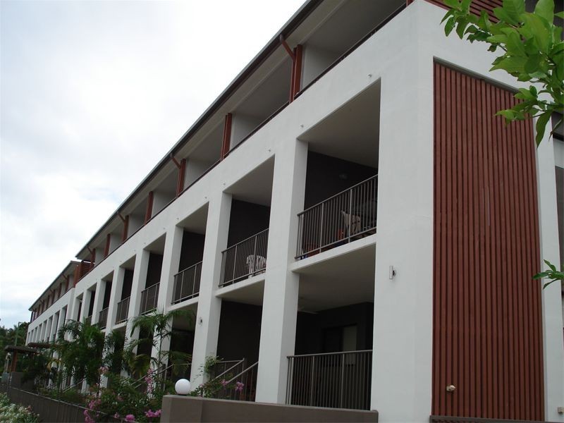 Unit 23/35-41 Gatton Street, Cairns QLD 4870