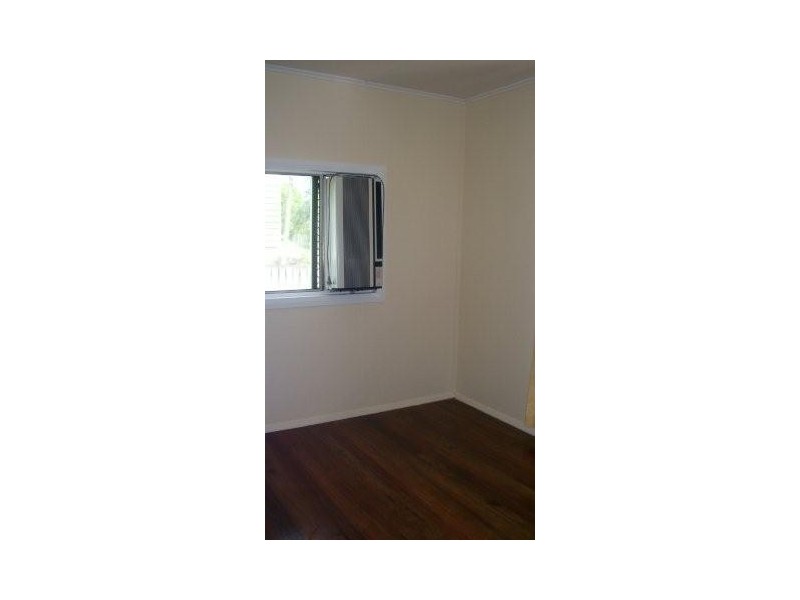 20 Edgar Street, Cairns QLD 4870