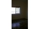 20 Edgar Street, Cairns QLD 4870